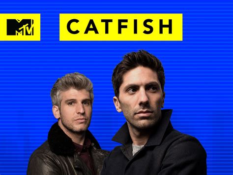 catfish: the tv show kisscartoon
